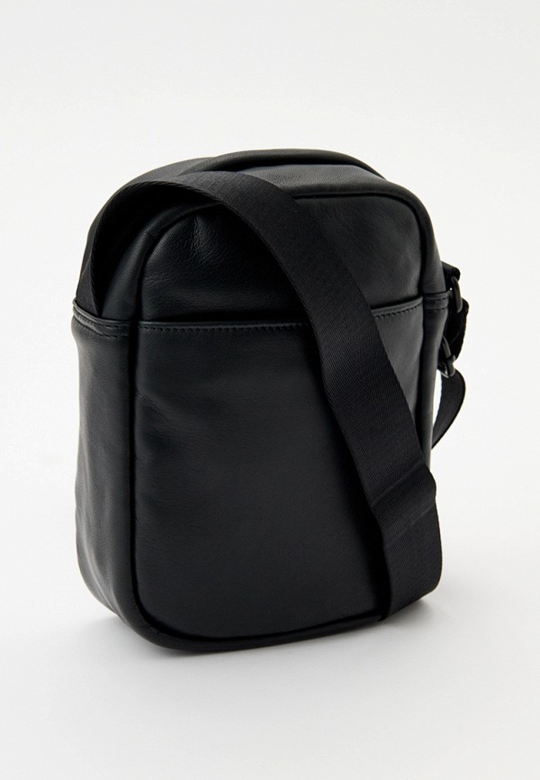 Diesel Сумка - фото 2