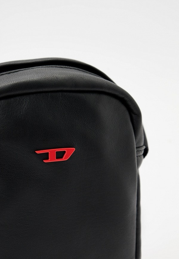 Diesel Сумка - фото 3