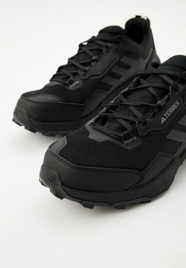 adidas Кроссовки - TERREX AX4 WIDE - фото 2