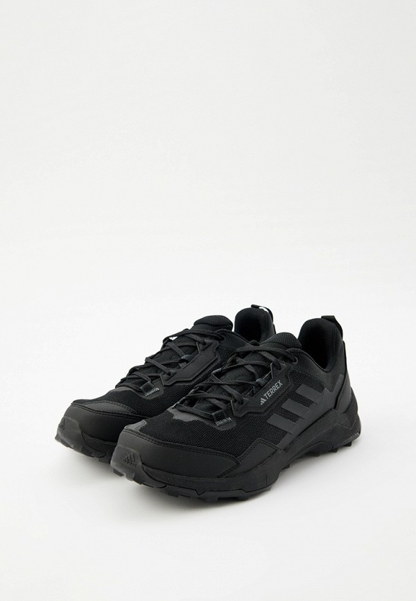 adidas Кроссовки - TERREX AX4 WIDE - фото 3