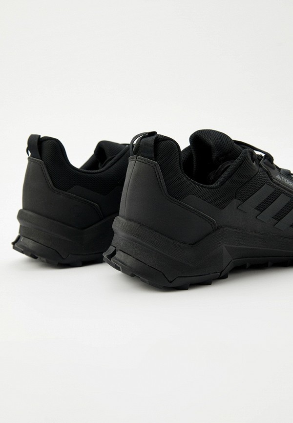 adidas Кроссовки - TERREX AX4 WIDE - фото 4
