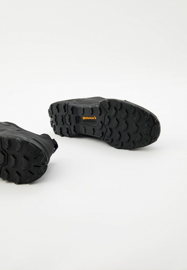 adidas Кроссовки - TERREX AX4 WIDE - фото 5