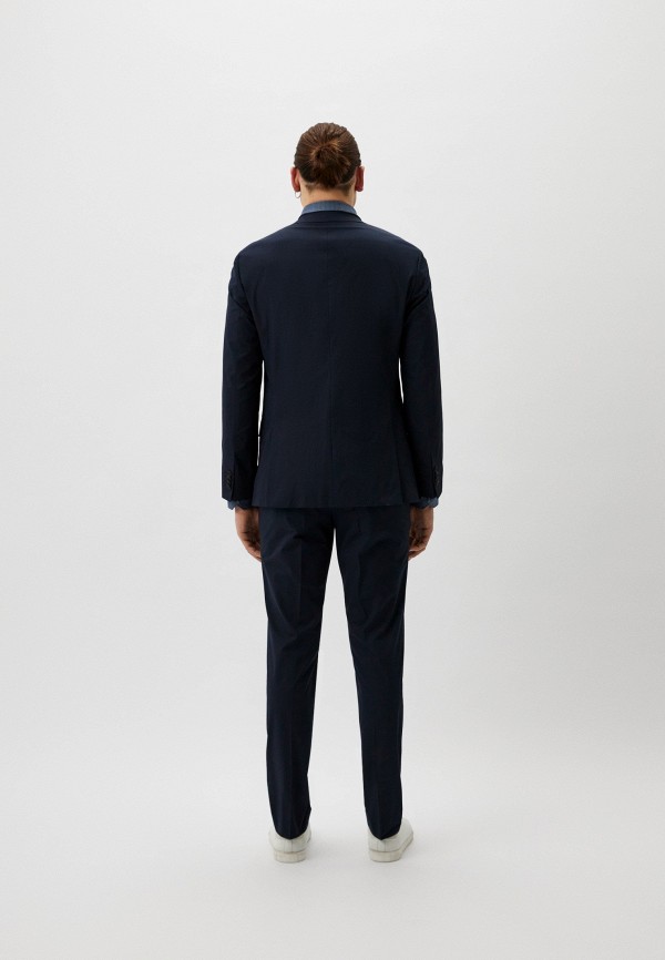 Hugo Костюм классический - Henry/Getlin232X - фото 3