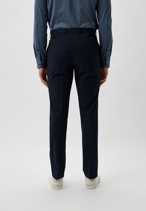 Hugo Костюм классический - Henry/Getlin232X - фото 5