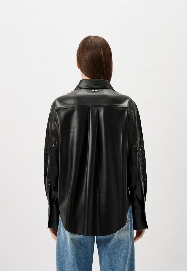 Boss Рубашка - Bennea - фото 3