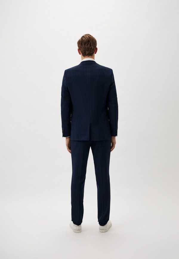 Hugo Костюм - Arti/Hesten241V1X - фото 3