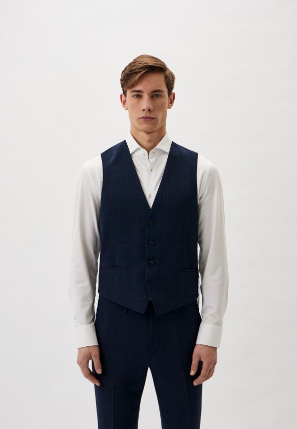 Hugo Костюм - Arti/Hesten241V1X - фото 4