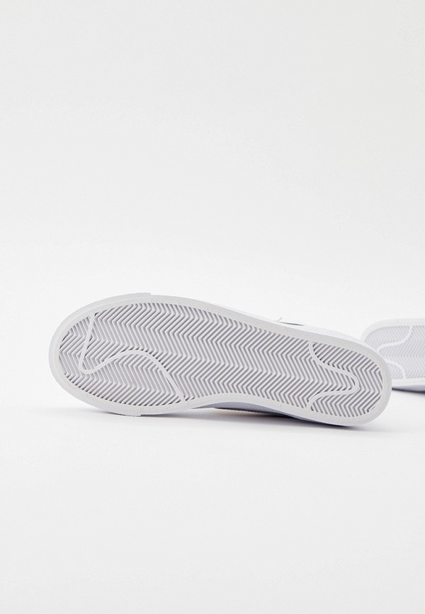 Nike Кеды - W BLAZER MID '77 - фото 5