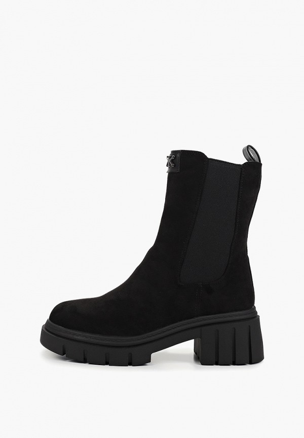 Aimosi Полусапоги - фото 1