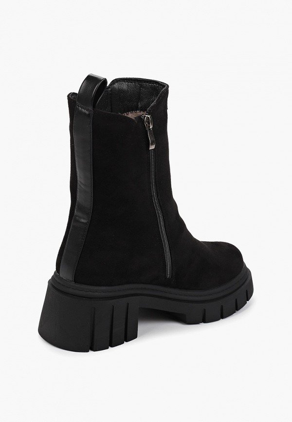 Aimosi Полусапоги - фото 3