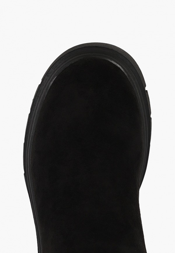 Aimosi Полусапоги - фото 4