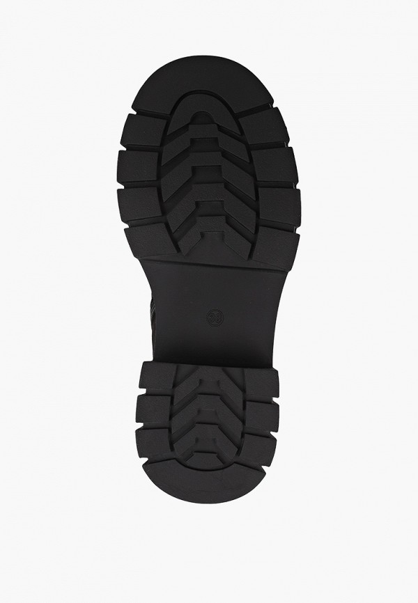 Aimosi Полусапоги - фото 5