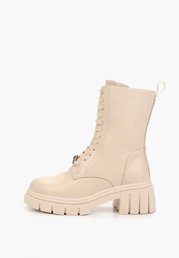 Aimosi Полусапоги - фото 1