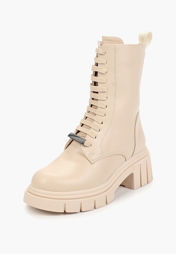 Aimosi Полусапоги - фото 2