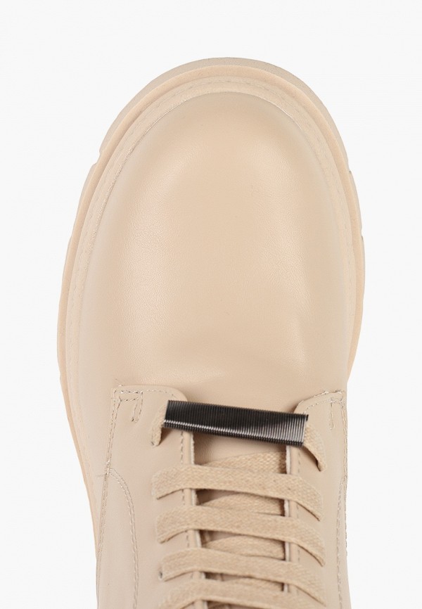 Aimosi Полусапоги - фото 4