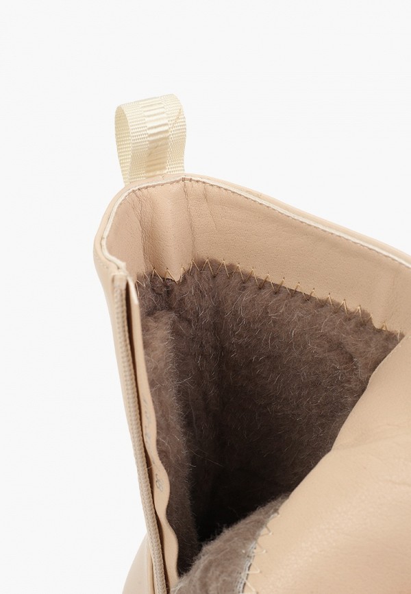 Aimosi Полусапоги - фото 6