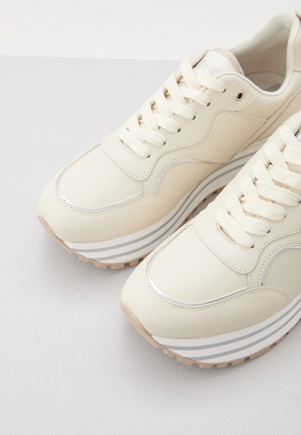 Liu Jo Кроссовки - фото 2