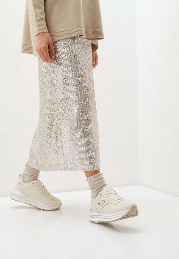 Liu Jo Кроссовки - фото 6