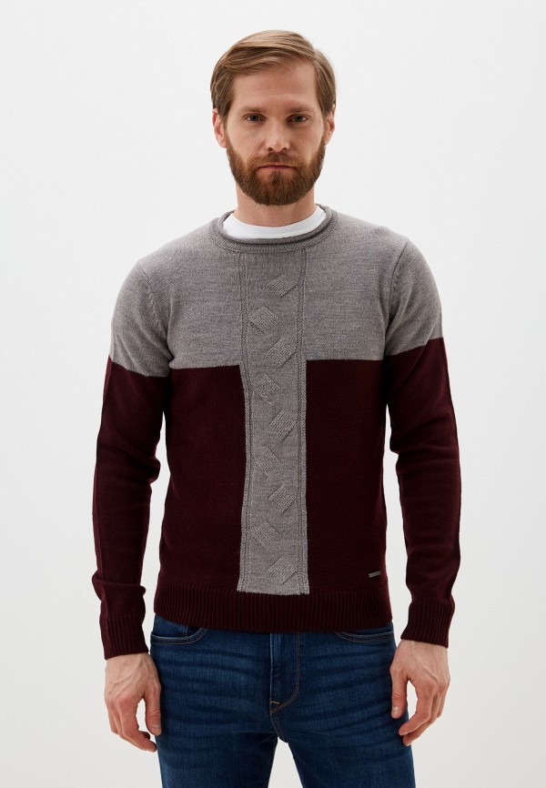 Primo Emporio Джемпер - фото 1