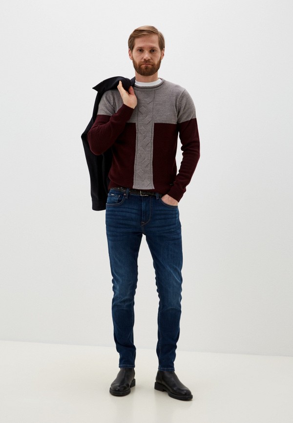 Primo Emporio Джемпер - фото 2