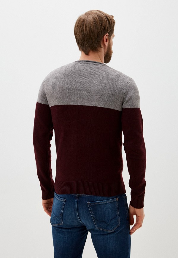 Primo Emporio Джемпер - фото 3