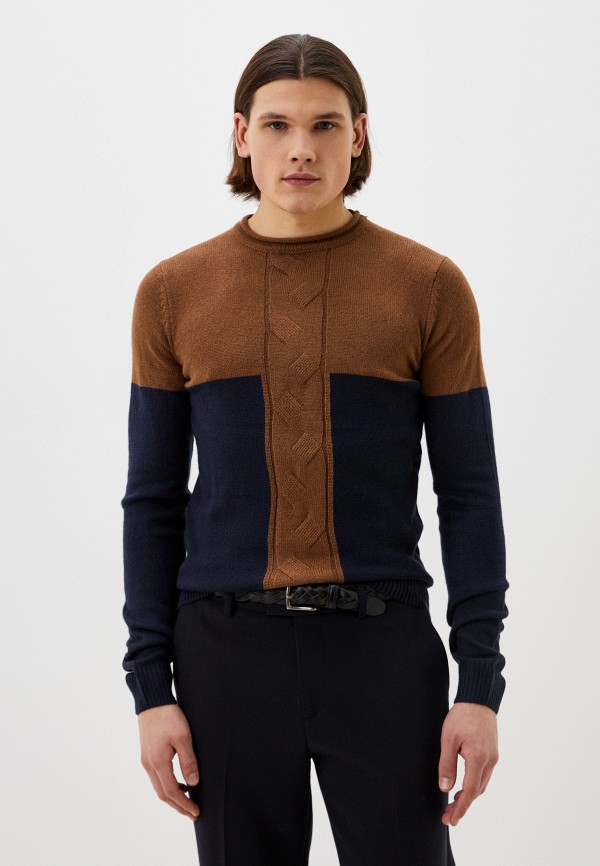 Primo Emporio Джемпер - фото 1