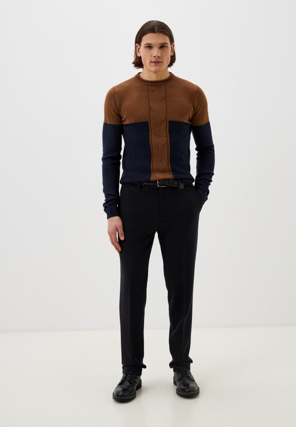 Primo Emporio Джемпер - фото 2