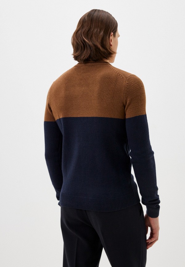 Primo Emporio Джемпер - фото 3