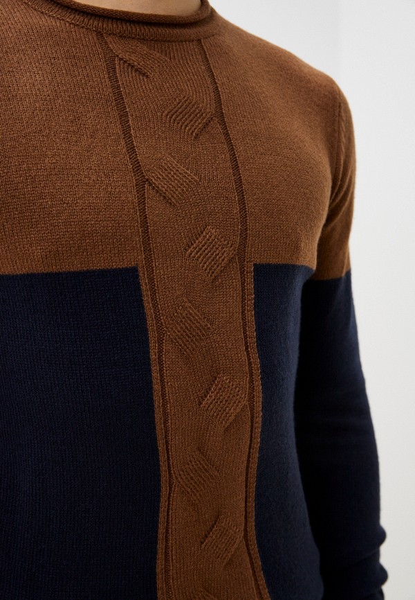 Primo Emporio Джемпер - фото 4