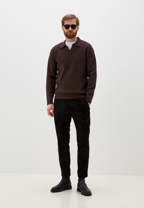 Primo Emporio Брюки - фото 2