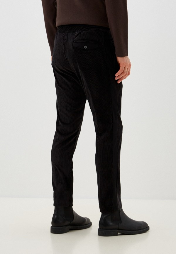 Primo Emporio Брюки - фото 3