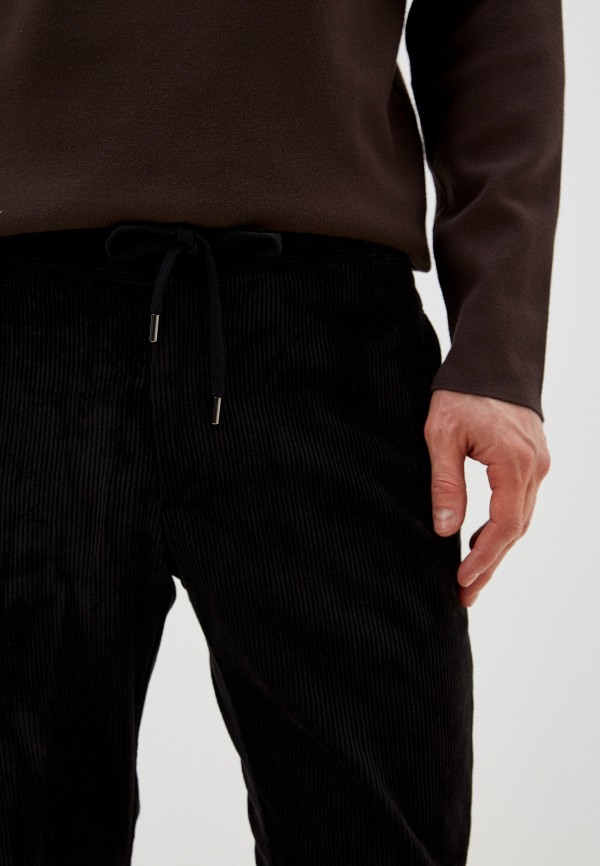 Primo Emporio Брюки - фото 4