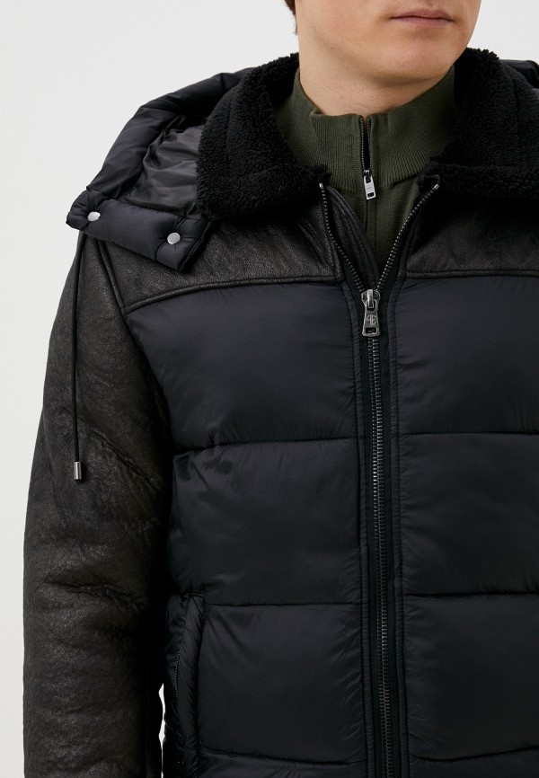 Primo Emporio Пуховик - фото 4