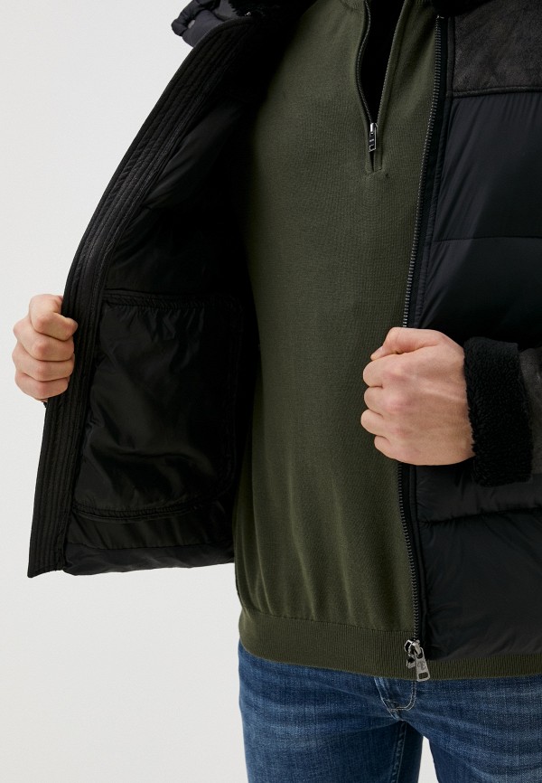 Primo Emporio Пуховик - фото 5