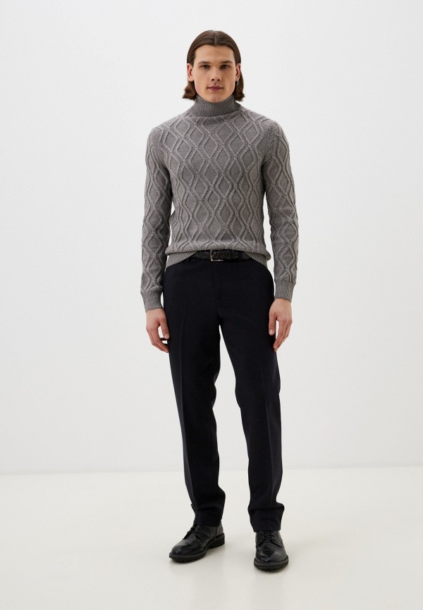 Primo Emporio Свитер - фото 2