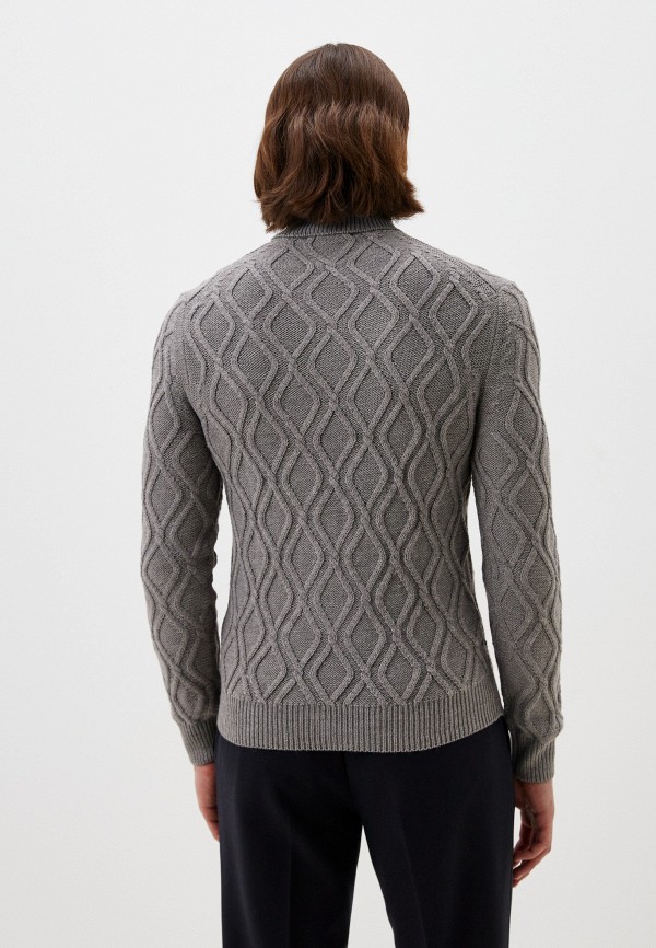 Primo Emporio Свитер - фото 3