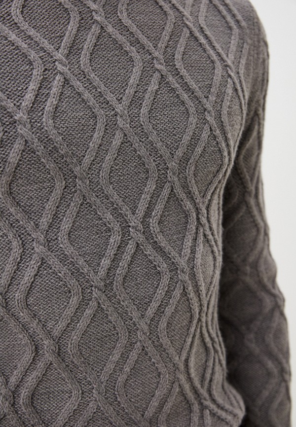 Primo Emporio Свитер - фото 4