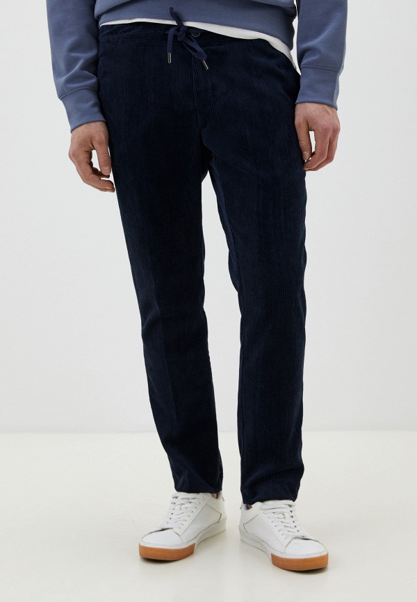 Primo Emporio Брюки - фото 1