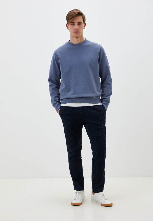 Primo Emporio Брюки - фото 2