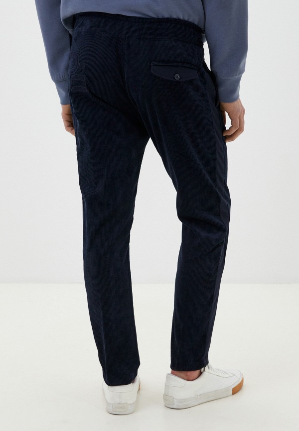 Primo Emporio Брюки - фото 3