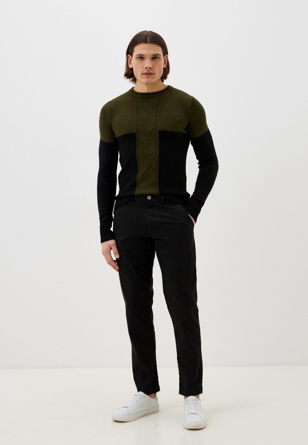 Primo Emporio Джемпер - фото 2