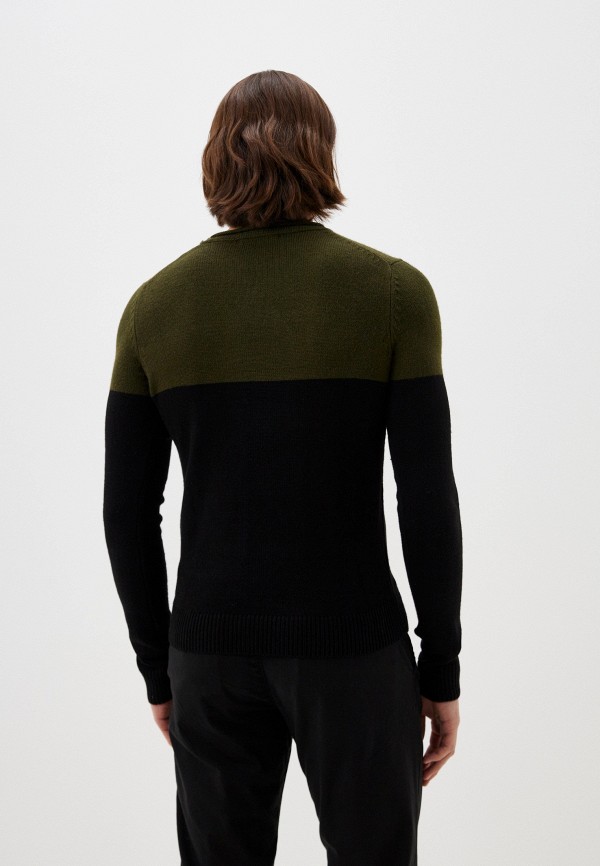 Primo Emporio Джемпер - фото 3