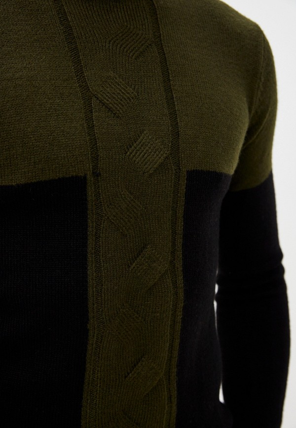 Primo Emporio Джемпер - фото 4