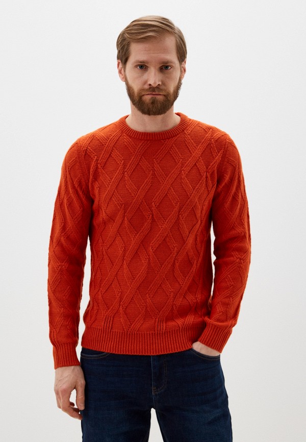 Primo Emporio Джемпер - фото 1