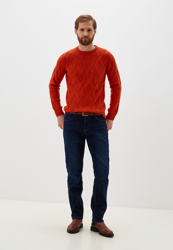 Primo Emporio Джемпер - фото 2