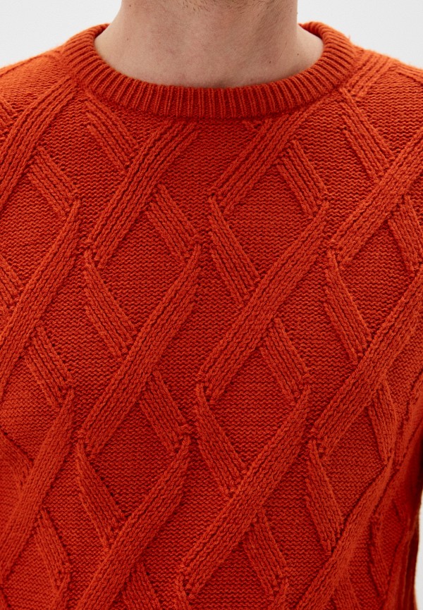 Primo Emporio Джемпер - фото 4