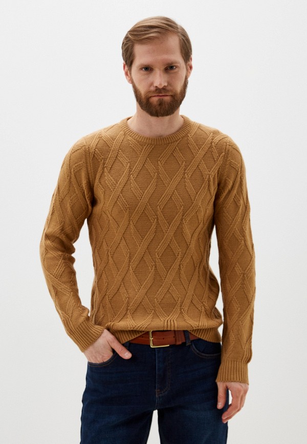 Primo Emporio Джемпер - фото 1