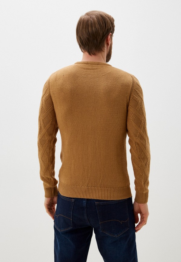 Primo Emporio Джемпер - фото 3