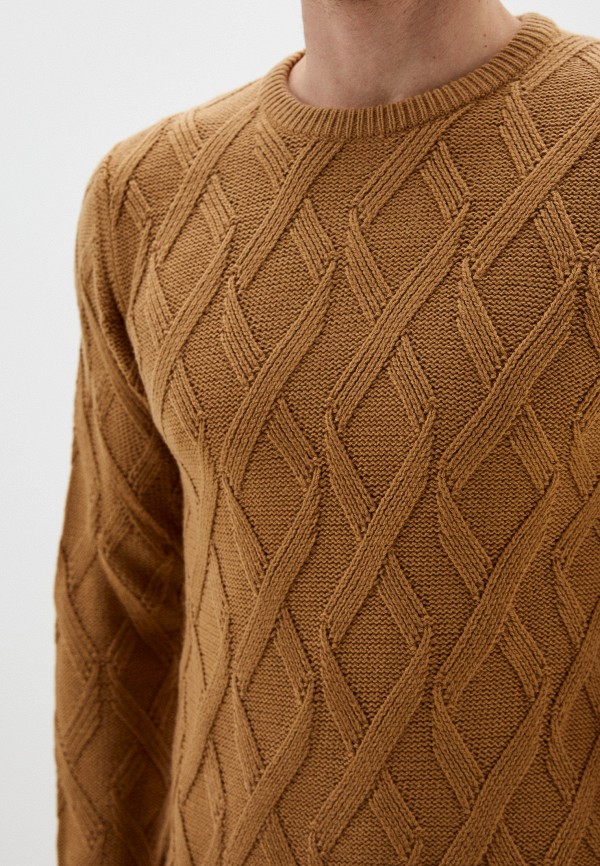 Primo Emporio Джемпер - фото 4