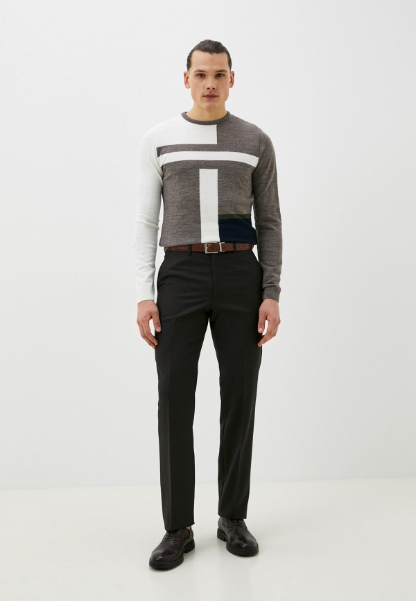 Paul Martin's Джемпер - фото 2